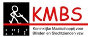 KMBS vzw