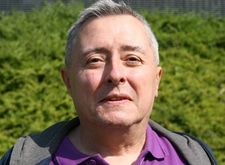 Laurent Lovinfosse