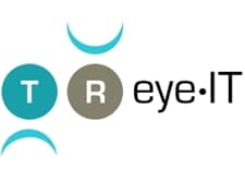 TReye-IT