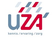 UZ Antwerpen