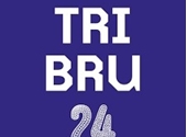 TRI BRU 24