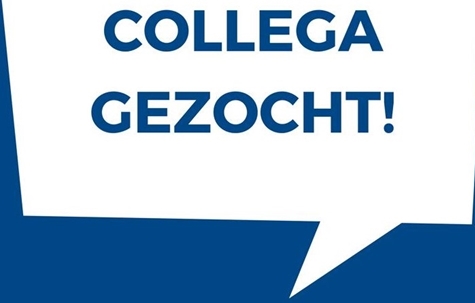 WIJ HEBBEN HEEL WAT INTERESSANTE VACATURES!