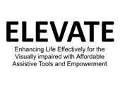 ELEVATE
