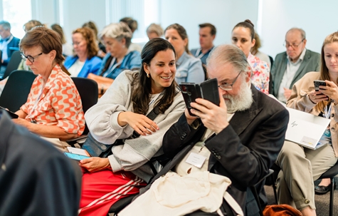 STUDIEDAG DIGITALE INCLUSIE: LEER GRATIS BIJ!