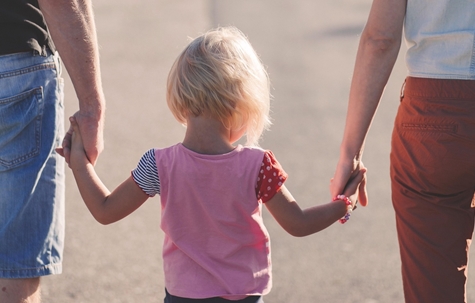 NIEUWS VOOR BLINDE/SLECHTZIENDE (GROOT)OUDERS!