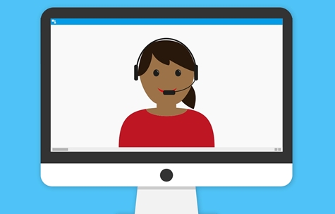 ONLINE AANBOD VAN HET OOGATELIER