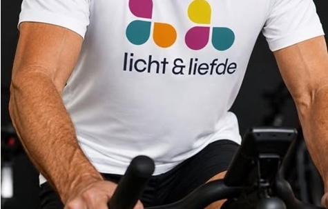 CLIFF FIETST: SAVE THE DATE!